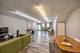 1759 W 21st, Chicago, IL 60608