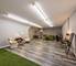 1759 W 21st, Chicago, IL 60608