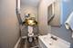 1759 W 21st, Chicago, IL 60608