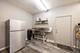 1759 W 21st, Chicago, IL 60608