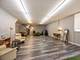 1759 W 21st, Chicago, IL 60608
