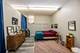 1759 W 21st, Chicago, IL 60608