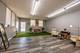 1759 W 21st, Chicago, IL 60608