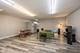 1759 W 21st, Chicago, IL 60608