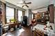 1759 W 21st, Chicago, IL 60608