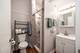 1759 W 21st, Chicago, IL 60608