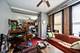 1759 W 21st, Chicago, IL 60608