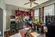 1759 W 21st, Chicago, IL 60608