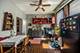 1759 W 21st, Chicago, IL 60608