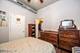 1759 W 21st, Chicago, IL 60608