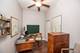 1759 W 21st, Chicago, IL 60608