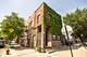 1759 W 21st, Chicago, IL 60608