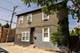 1759 W 21st, Chicago, IL 60608