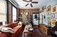 1759 W 21st, Chicago, IL 60608