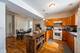 1759 W 21st, Chicago, IL 60608