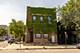 1759 W 21st, Chicago, IL 60608