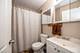 1759 W 21st, Chicago, IL 60608
