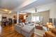 1759 W 21st, Chicago, IL 60608