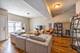 1759 W 21st, Chicago, IL 60608