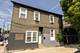 1759 W 21st, Chicago, IL 60608