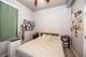 1759 W 21st, Chicago, IL 60608