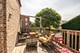 1759 W 21st, Chicago, IL 60608