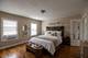 1759 W 21st, Chicago, IL 60608
