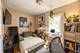 1759 W 21st, Chicago, IL 60608