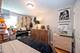 1759 W 21st, Chicago, IL 60608