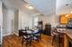 1759 W 21st, Chicago, IL 60608