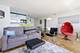 880 N Lake Shore Unit 10C, Chicago, IL 60611