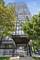 880 N Lake Shore Unit 10C, Chicago, IL 60611