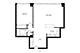 880 N Lake Shore Unit 10C, Chicago, IL 60611