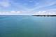 880 N Lake Shore Unit 10C, Chicago, IL 60611