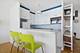 880 N Lake Shore Unit 10C, Chicago, IL 60611