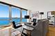 880 N Lake Shore Unit 10C, Chicago, IL 60611