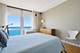 880 N Lake Shore Unit 10C, Chicago, IL 60611
