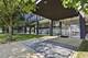 880 N Lake Shore Unit 10C, Chicago, IL 60611