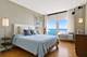 880 N Lake Shore Unit 10C, Chicago, IL 60611