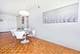 880 N Lake Shore Unit 10C, Chicago, IL 60611