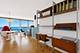 880 N Lake Shore Unit 10C, Chicago, IL 60611