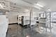 880 N Lake Shore Unit 10C, Chicago, IL 60611