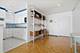 880 N Lake Shore Unit 10C, Chicago, IL 60611