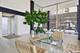 880 N Lake Shore Unit 10C, Chicago, IL 60611