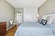 880 N Lake Shore Unit 10C, Chicago, IL 60611