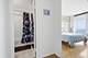 880 N Lake Shore Unit 10C, Chicago, IL 60611