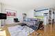 880 N Lake Shore Unit 10C, Chicago, IL 60611