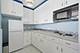 880 N Lake Shore Unit 10C, Chicago, IL 60611