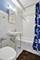 880 N Lake Shore Unit 10C, Chicago, IL 60611