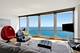 880 N Lake Shore Unit 10C, Chicago, IL 60611
